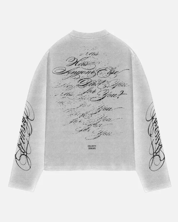 Producto - SIZING CHARTS REMERA WHITE - 1