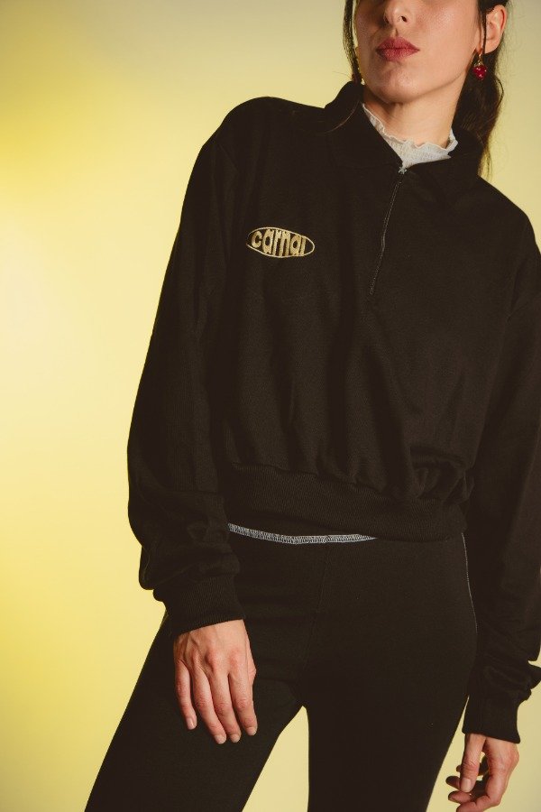 Producto - Buzo Arnold