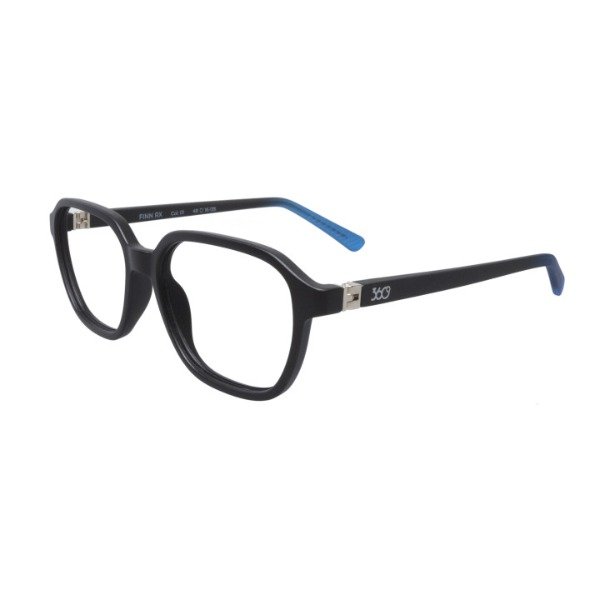 Producto - 360 - Finn C1 - 1