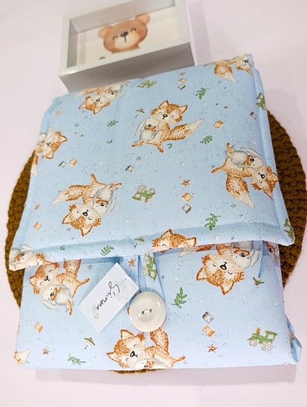 Miniatura de producto - 8