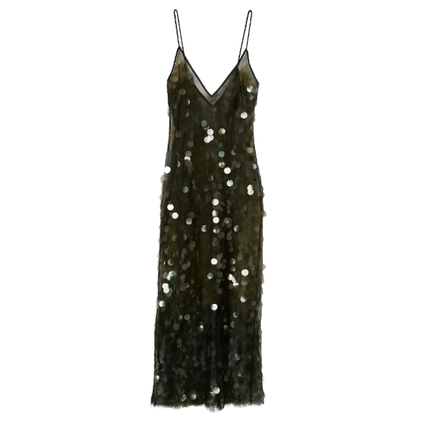 Producto - Sequin dress