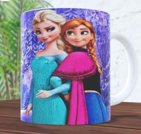 Miniatura de producto - 15