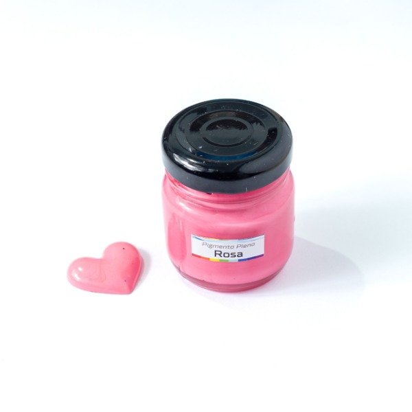 Producto - Rosa 40cc