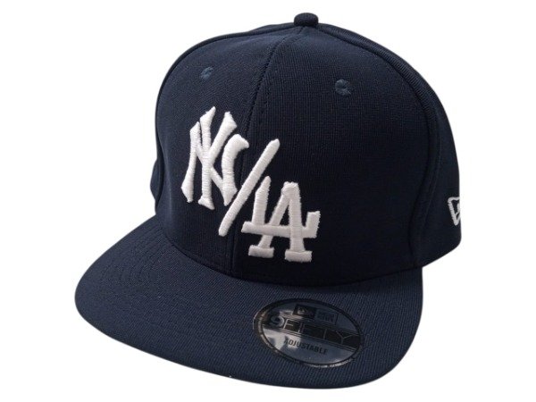 Producto - NBA, Plana, Cerrada (4 bordados) Mod. 13