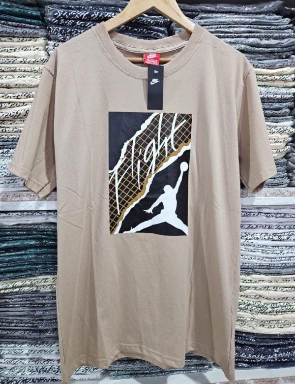Producto - Remera colores 12