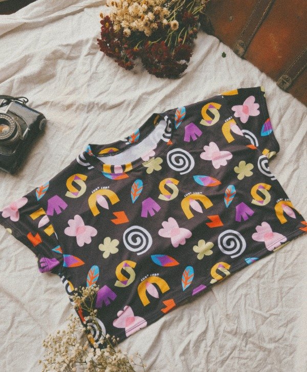 Miniatura de producto - 7