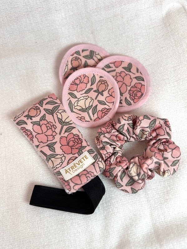 Producto - SET SPA - ROSAS