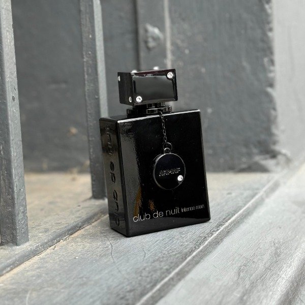 Producto - CLUB DE NUIT INTENSE