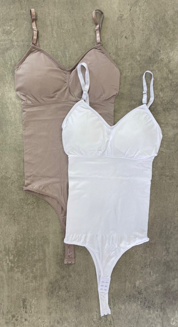 Producto - BODIE MAGIC TAZA COMBO BLANCO + NUDE