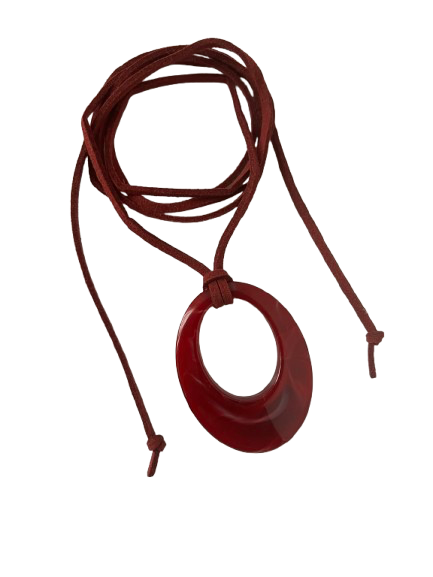 Producto - Collar Juna