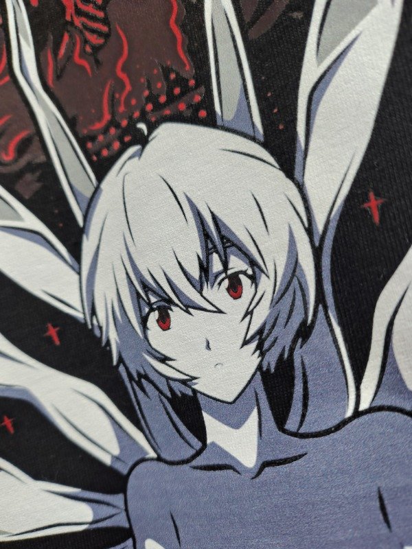 Producto - DROP THIRD IMPACT - 2