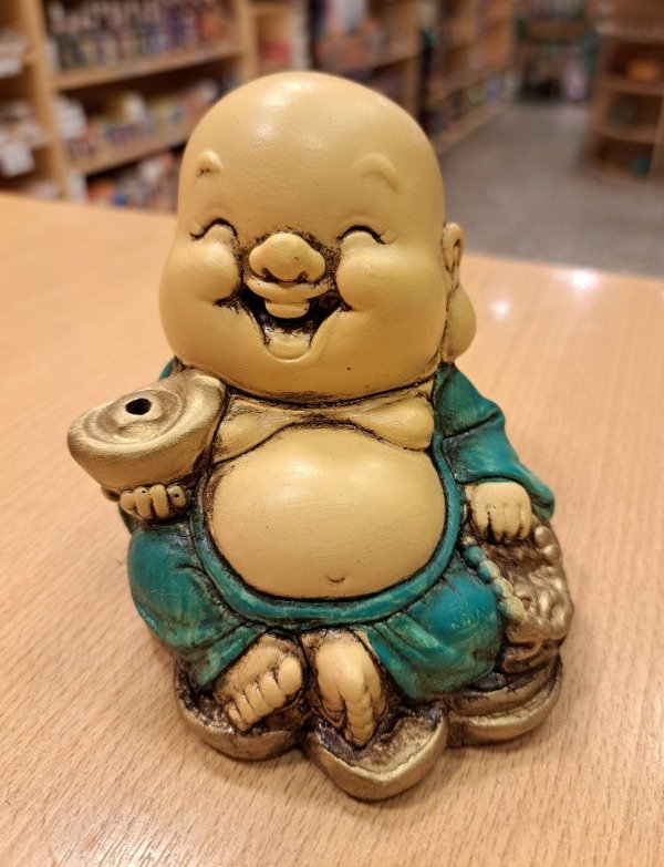 Miniatura de producto - 2