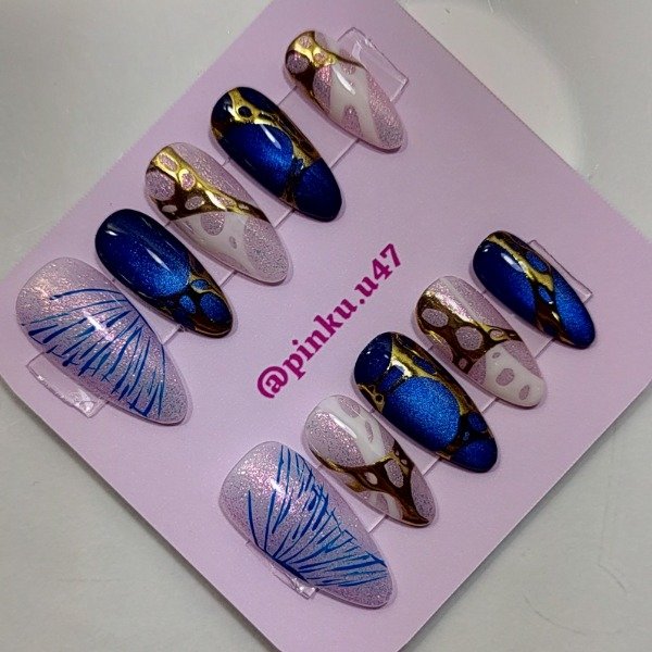 Producto - Membresía nivel 1