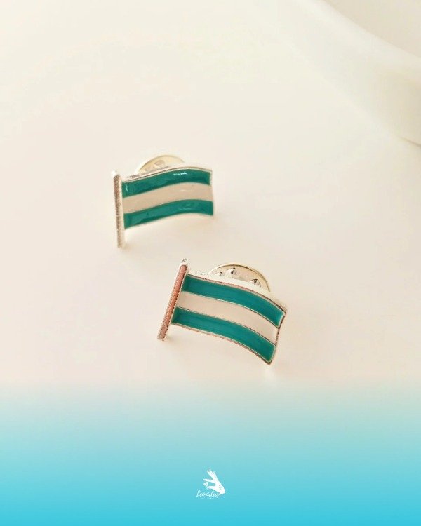 Producto - ESCARAPELA #2