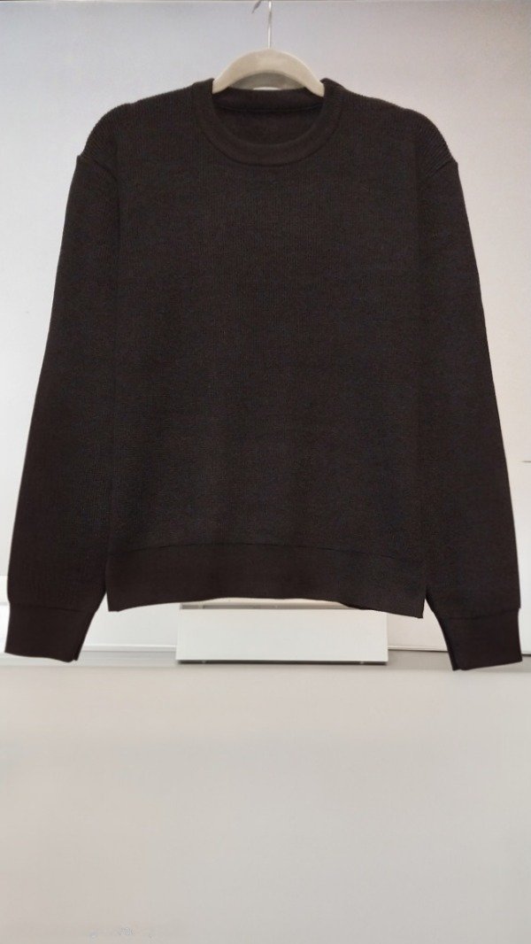 Producto - Sweater punto ingles Teo - 6