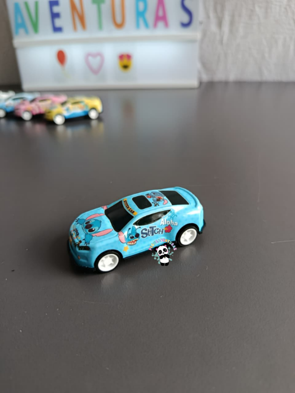 Miniatura de producto - 5