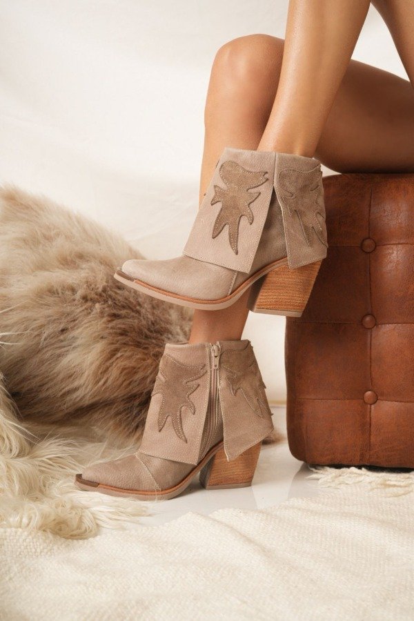 Miniatura de producto - 6