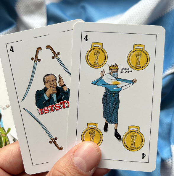 Miniatura de producto - 3