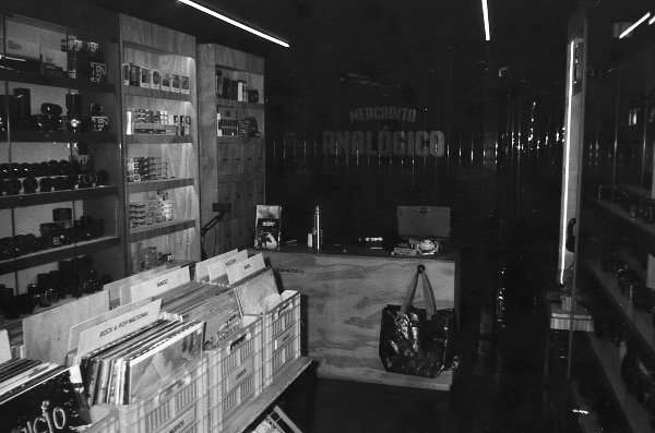 Producto - Lucky SHD 100 - 6