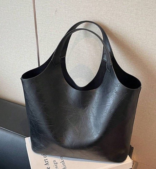 Producto - Cartera you 26