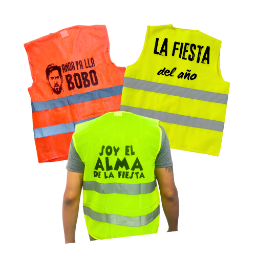 Miniatura de producto - 8
