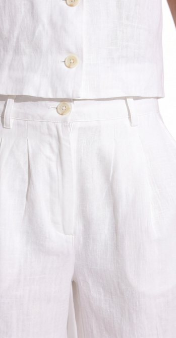 Producto - Pantalón ancho BETTE - 4