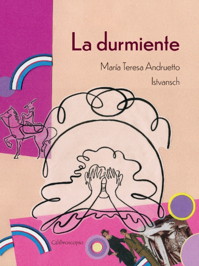 Producto - LA DURMIENTE