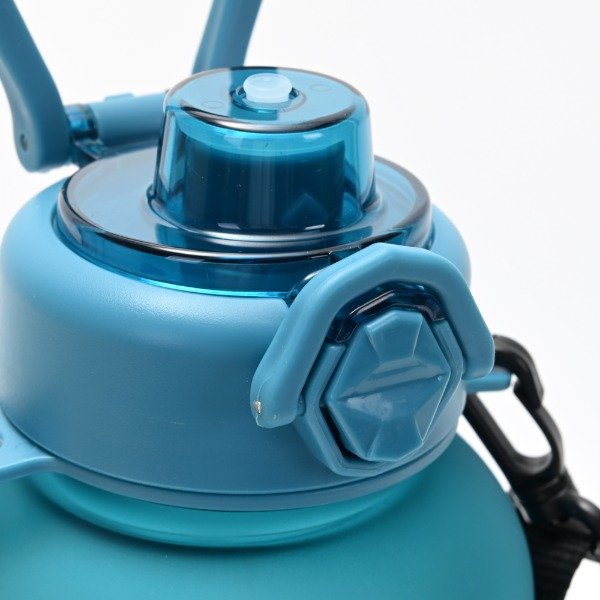 Miniatura de producto - 12