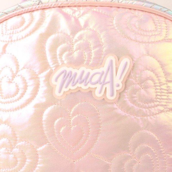 Miniatura de producto - 17