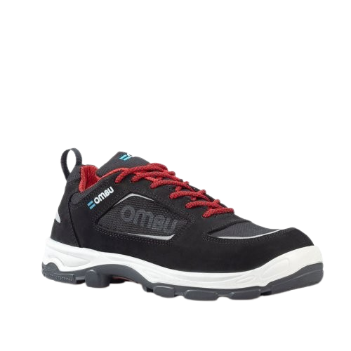 Producto - Zapatilla de Seguridad - Ombu Krypton