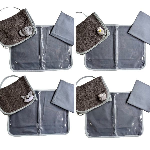 Miniatura de producto - 8