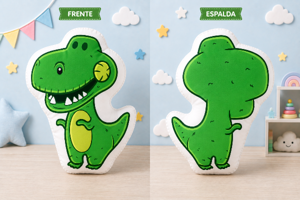 Miniatura de producto - 5