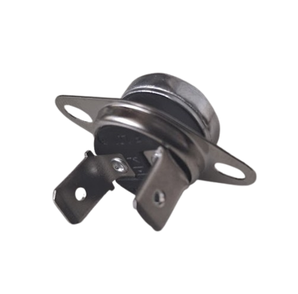 Miniatura de producto - 7