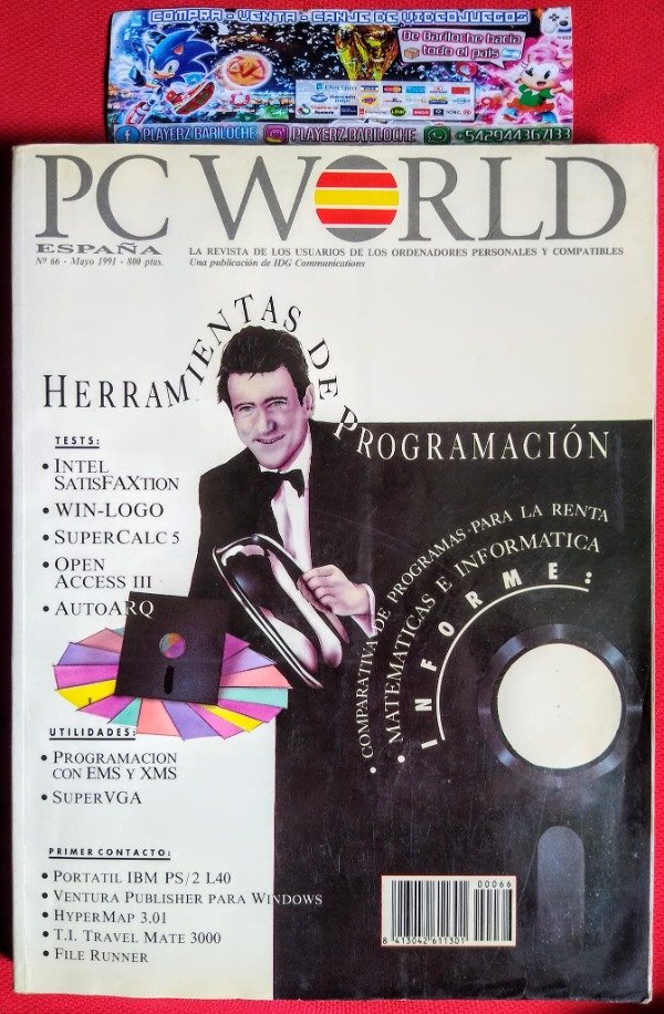 Miniatura de producto - 0
