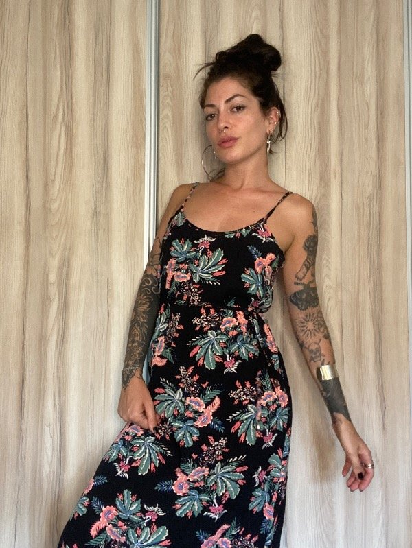 Miniatura de producto - 6