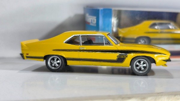 Miniatura de producto - 3