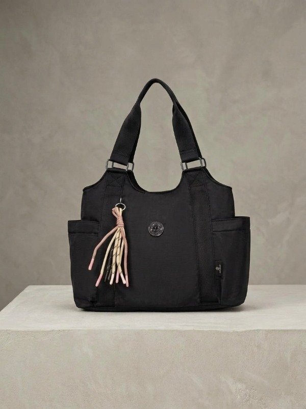 Producto - Tote Bag Mila (2565) Poco Stock - 4