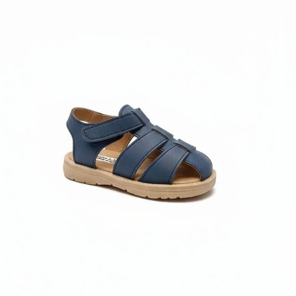 Producto - 303 azul/suela