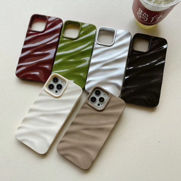 Producto - Iconic Case Iphone 13 Pro