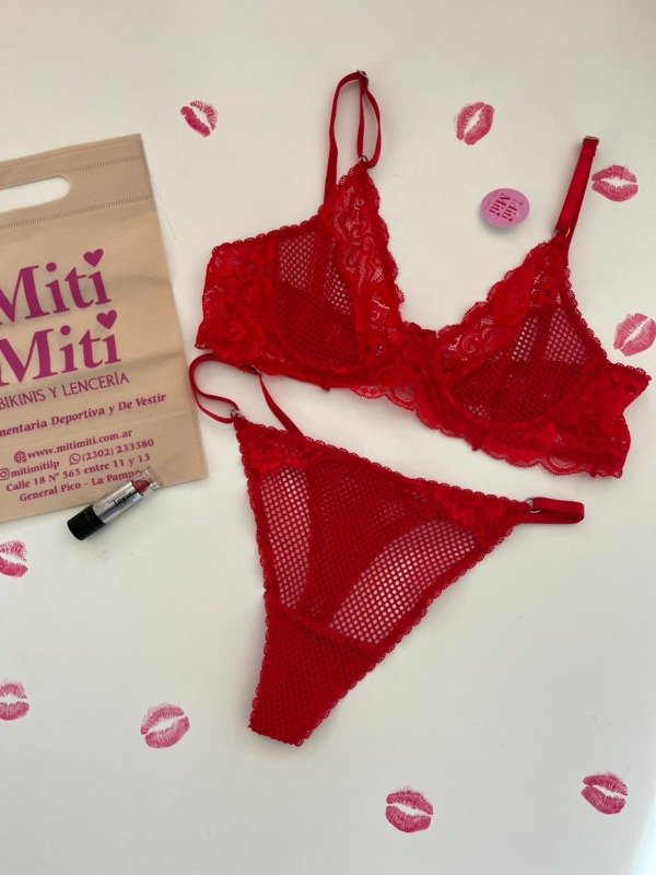 Miniatura de producto - 2