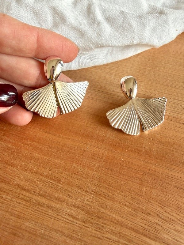 Producto - AROS LENA - 1