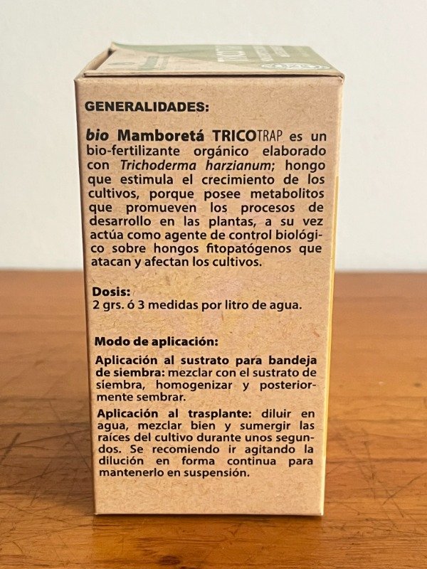 Miniatura de producto - 2