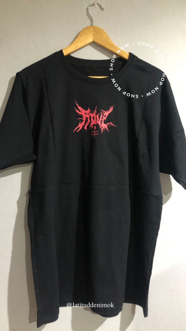 Producto - Remeron Rouse