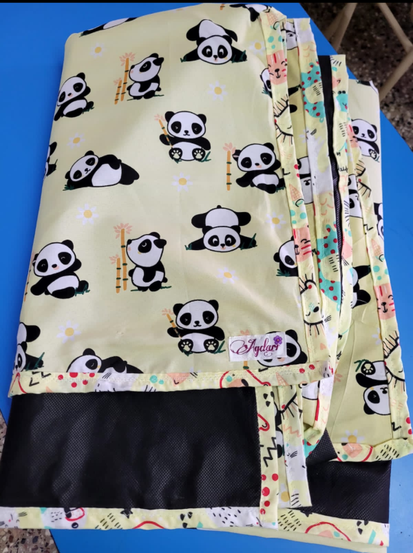 Miniatura de producto - 3