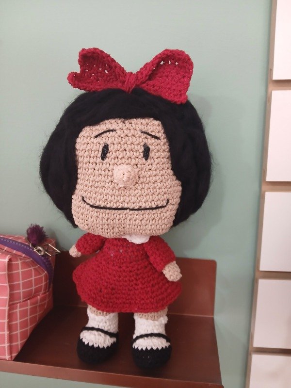 Producto - MAFALDA TEJIDA - 3