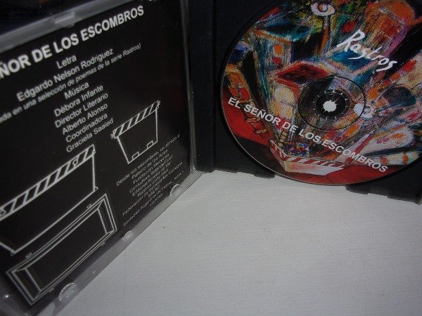 Miniatura de producto - 2