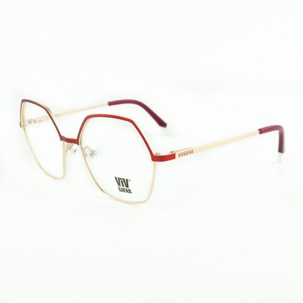 Producto - Viv Nu659 Hexagonal - 1