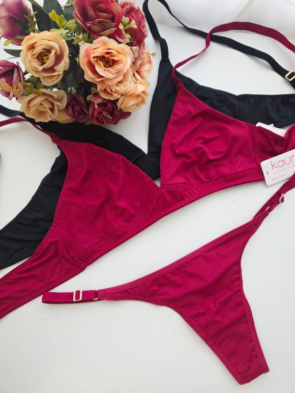 Producto - Conjunto Valen
