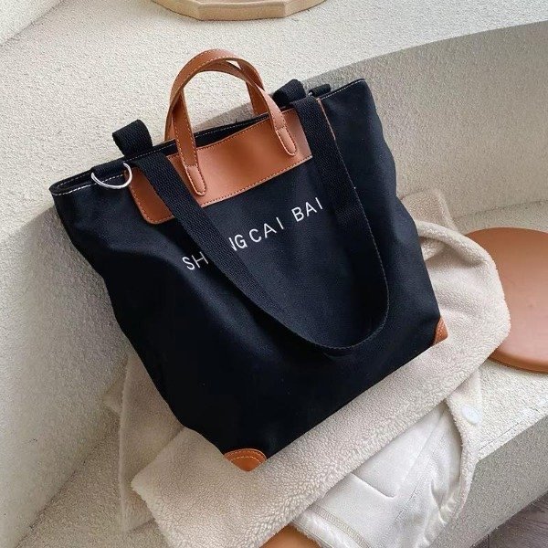 Producto - BOLSO CLEO - OSCURO