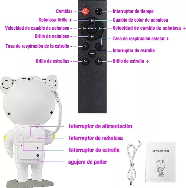 Miniatura de producto - 3